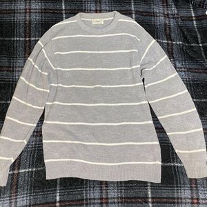 Vintage Christian Dior Sweater
